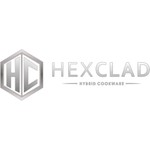 HexClad Cookware coupon codes, promo codes and deals