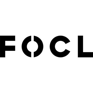 FOCL coupon codes, promo codes and deals