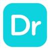 Doctor On Demand coupon codes, promo codes and deals