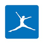 MyFitnessPal coupon codes, promo codes and deals