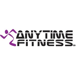 Anytime Fitness coupon codes, promo codes and deals