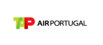 TAP Air Portugal coupon codes, promo codes and deals