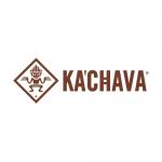 Kachava coupon codes, promo codes and deals