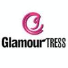 Glamourtress coupon codes, promo codes and deals