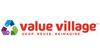 Value Village coupon codes, promo codes and deals
