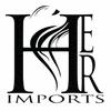Her Imports coupon codes, promo codes and deals