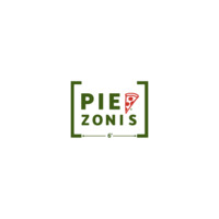 PieZoni's coupon codes, promo codes and deals