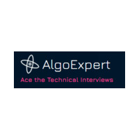 Algoexpert coupon codes, promo codes and deals