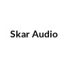 Skar Audio coupon codes, promo codes and deals