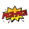 Pica Pica coupon codes, promo codes and deals