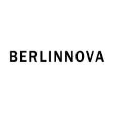 Berlinnova coupon codes, promo codes and deals
