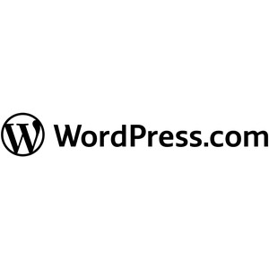 WordPress coupon codes, promo codes and deals