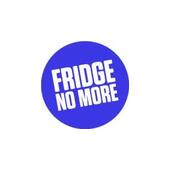 Fridge No More coupon codes, promo codes and deals