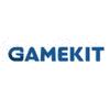 Gamekit coupon codes, promo codes and deals