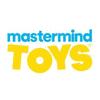 Mastermind Toys coupon codes, promo codes and deals