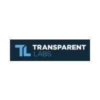 Transparent Labs coupon codes, promo codes and deals
