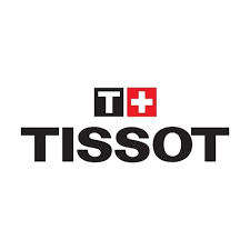 Tissot coupon codes, promo codes and deals