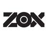 ZOX coupon codes, promo codes and deals
