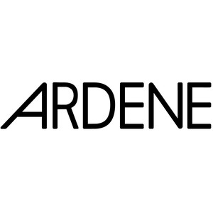 Ardene coupon codes, promo codes and deals