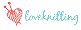 LoveKnitting coupon codes, promo codes and deals