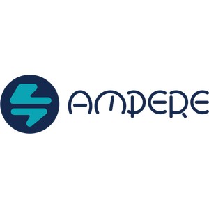 Ampere coupon codes, promo codes and deals