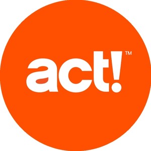Act.org coupon codes, promo codes and deals