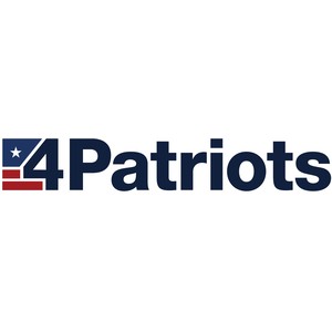 4Patriots coupon codes, promo codes and deals