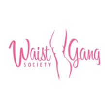 Waist Gang coupon codes, promo codes and deals
