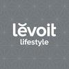 Levoit coupon codes, promo codes and deals