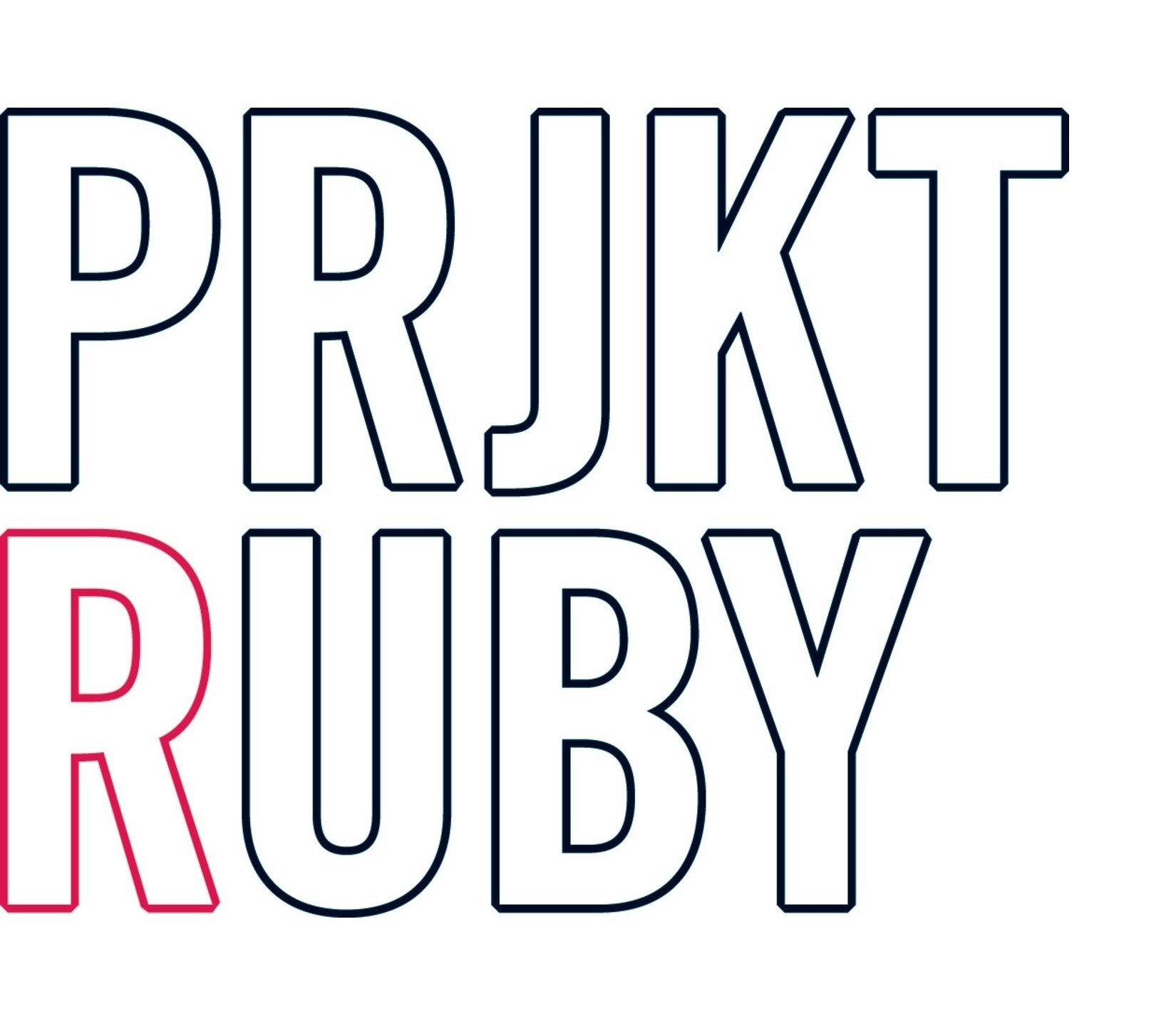 Prjkt Ruby coupon codes, promo codes and deals