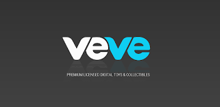Veve coupon codes, promo codes and deals