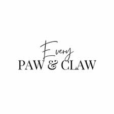 Everypaw coupon codes, promo codes and deals