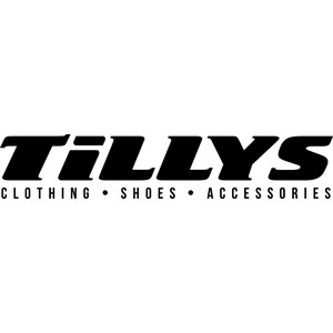 Tillys coupon codes, promo codes and deals