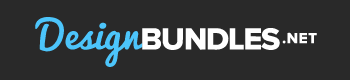 Design Bundles coupon codes, promo codes and deals