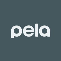 Pela Case coupon codes, promo codes and deals