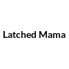 Latched Mama coupon codes, promo codes and deals