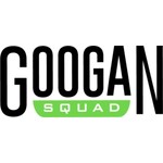 Googan Squad coupon codes, promo codes and deals
