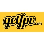 GetFPV coupon codes, promo codes and deals