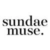 Sundae Muse coupon codes, promo codes and deals