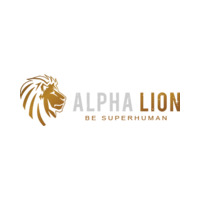 Alpha Lion coupon codes, promo codes and deals
