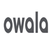 Owala
