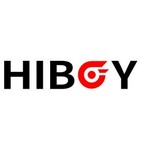 Hiboy coupon codes, promo codes and deals