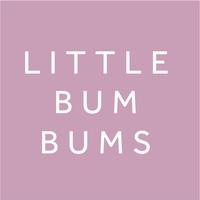 Little Bum Bums coupon codes, promo codes and deals