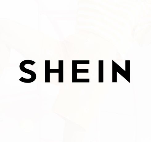 Shein coupon codes, promo codes and deals