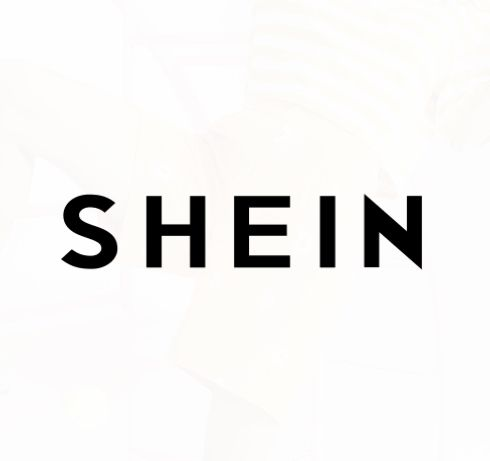 Shein Discount Codes