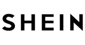 Shein coupon codes, promo codes and voucher Shein coupon codes, promo codes and deals
