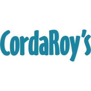 Corda Roy coupon codes, promo codes and deals