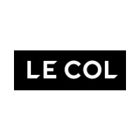 Le Col coupon codes, promo codes and deals