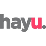 hayu coupon codes, promo codes and deals