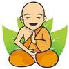 Golden Monk coupon codes, promo codes and deals
